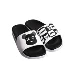 画像3: Bearbrick flip flops soft bottom sandals slippers  ベアブリック フリップフロップ サンダルシャワーサンダル ビーチサンダル ユニセックス男女兼用 (3)