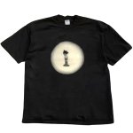 画像1: Astro Boy Vintage Style Short Sleeve T-Shirt 　ユニセックス 男女兼用アストロボーイヴィンテージスタイルプリントラウンドネック Tシャツ (1)