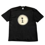 画像3: Astro Boy Vintage Style Short Sleeve T-Shirt 　ユニセックス 男女兼用アストロボーイヴィンテージスタイルプリントラウンドネック Tシャツ (3)