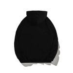 画像11: Broken 'n' Swash x Hip Hop Bart Simpson  Hoodie ユニセックス 男女兼用 ブロークンスウッシュ×ヒップホップバートシンプソン プリント フーディ パーカー トレーナー スウェット (11)