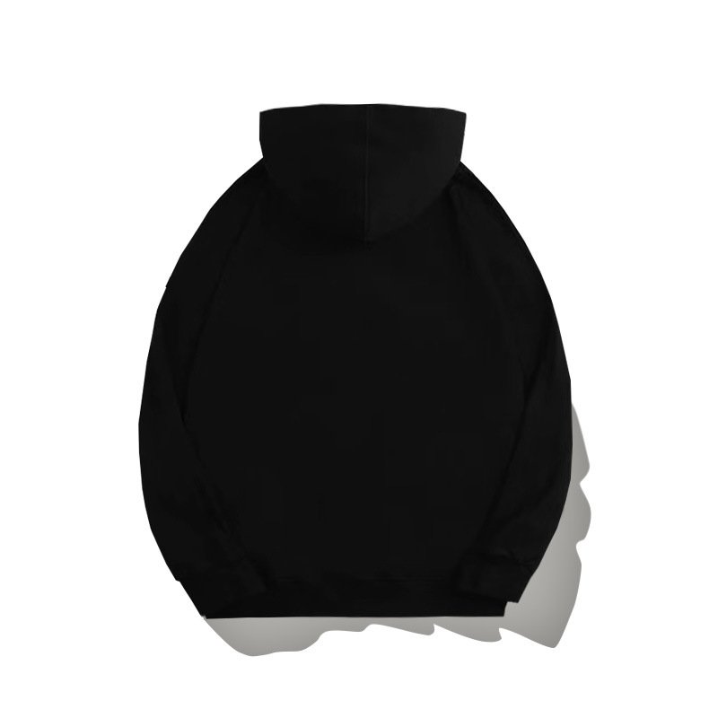 画像11: Broken 'n' Swash x Hip Hop Bart Simpson  Hoodie ユニセックス 男女兼用 ブロークンスウッシュ×ヒップホップバートシンプソン プリント フーディ パーカー トレーナー スウェット (11)