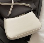 画像8: Cherry print leather accessory pouch, crossbody, tote shoulder bag　チェリープリント レザーアクセサリーポーチクロスボディ トートショルダーバッグ (8)