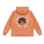 画像6: Harsh and cruel  Unisex Hip Hop Boy Hoodie  Sweatshirt  ハーシュアンドクルーエル ユニセックス 男女兼用ヒップホップ ボーイ フーディー スウェット パーカー (6)