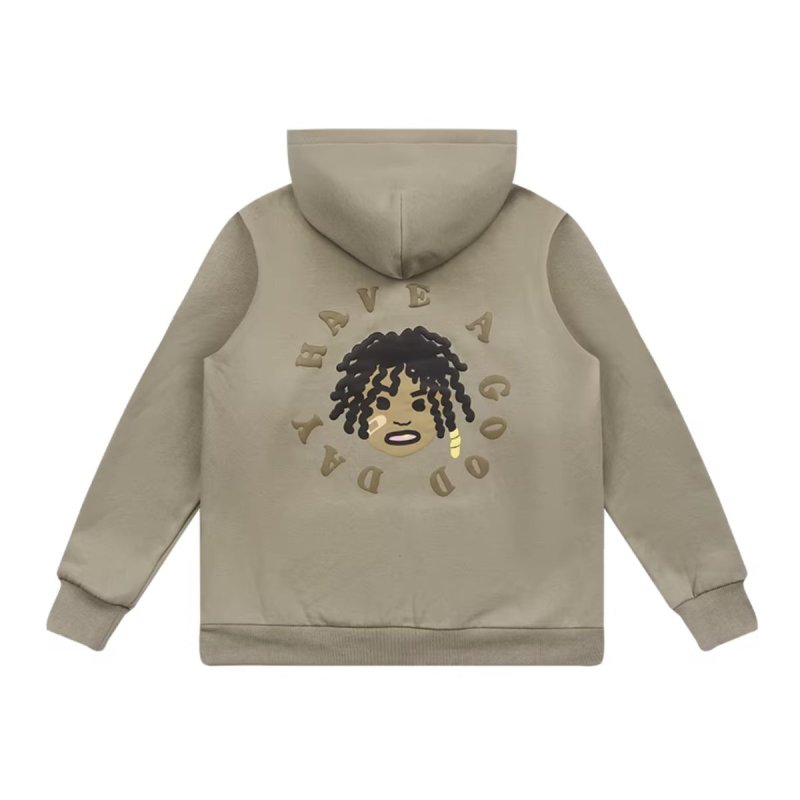 画像7: Harsh and cruel  Unisex Hip Hop Boy Hoodie  Sweatshirt  ハーシュアンドクルーエル ユニセックス 男女兼用ヒップホップ ボーイ フーディー スウェット パーカー (7)