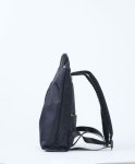 画像9: Waterproof Large Capacity Backpack Tote Shoulder Bag　ユニセックス男女兼用ウォータープルーフラージキャパシティバックパック  リュック トートショルダーバッグ (9)