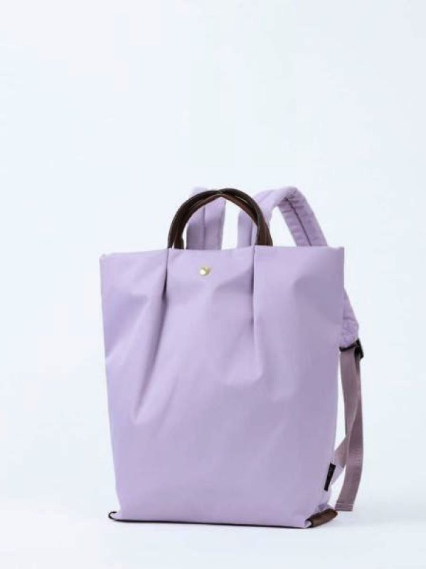 画像6: Waterproof Large Capacity Backpack Tote Shoulder Bag　ユニセックス男女兼用ウォータープルーフラージキャパシティバックパック  リュック トートショルダーバッグ (6)