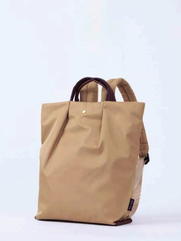 画像5: Waterproof Large Capacity Backpack Tote Shoulder Bag　ユニセックス男女兼用ウォータープルーフラージキャパシティバックパック  リュック トートショルダーバッグ (5)