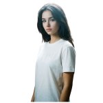 画像2: Unisex VLTN NEW Logo One pint Logo T-shirts VLTN ロゴ Tシャツ 男女兼用 ユニセックスサイズ (2)