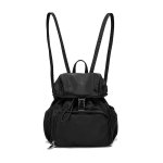 画像10: Nylon simple backpack tote shoulder bag　 ナイロンシンプルバックパックトートショルダーバッグ (10)