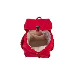 画像11: Nylon simple backpack tote shoulder bag　 ナイロンシンプルバックパックトートショルダーバッグ (11)