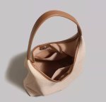 画像7: NASA x One-Shoulder Large Capacity Tote Shoulder Underarm Bag　 NASAナサ×ワンショルダーラージキャパシティートートショルダーアンダーアームバッグ (7)