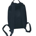 画像7: NASA  Print Backpack Tote shoulder bag ユニセックス男女兼用NASAナサプリント バックパックリュックトート ショルダーバッグ (7)