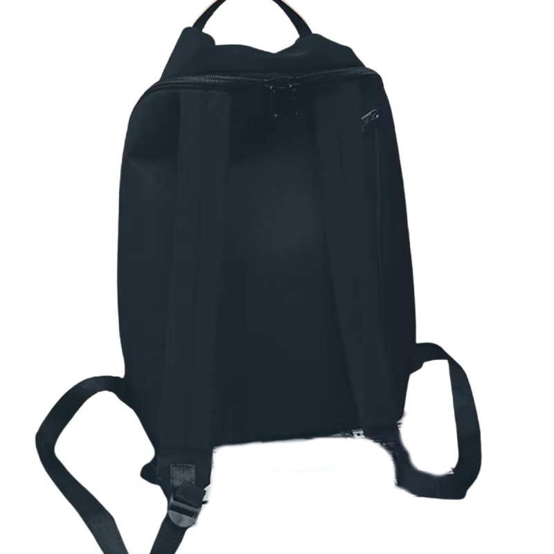 画像7: NASA  Print Backpack Tote shoulder bag ユニセックス男女兼用NASAナサプリント バックパックリュックトート ショルダーバッグ (7)