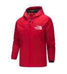 画像5: The Darth Face Windbreaker Mountain Parka Jacket Blouson　ユニセックス男女兼用ザ.ダースフェイスブレーカマウンテンパーカージャケットブルゾン (5)