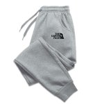 画像6: Darth Face sweatpants jogger pants　ダースフェイス スウェット ジョガーパンツ  男女兼用 ユニセックス  (6)