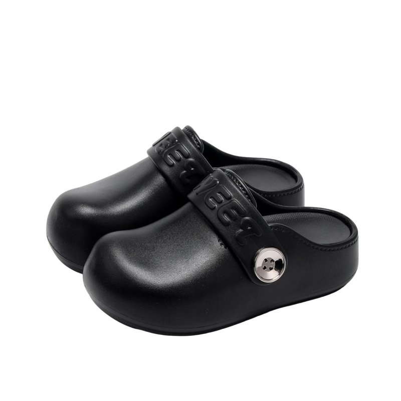 画像4: Sweet Candy Platform Sandals Slippers  SWEETキャンディー 厚底プラットフォームサンダルスリッパ (4)