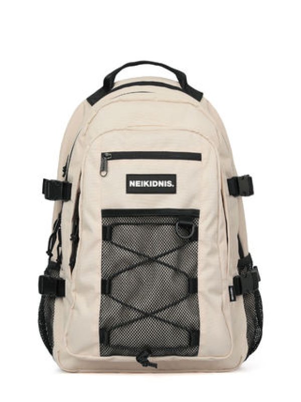 画像4: Large Capacity Reissue Design BackpackTote shoulder bag ユニセックス男女兼用 ラージキャパシティーバックパックリュックトート ショルダーバッグ (4)