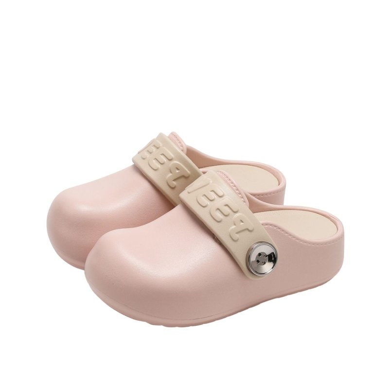画像2: Sweet Candy Platform Sandals Slippers  SWEETキャンディー 厚底プラットフォームサンダルスリッパ (2)
