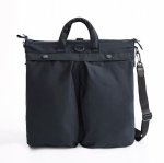 画像1: NOTHOMME Large Capacity Nylon Waterproof Backpack Tote Shoulder Bag ユニセックス男女兼用 NOTHOMME ラージキャパシティナイロン バックパック リュックサック トートショルダーバッグ (1)