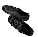 画像2: 3D Flower Retro Lace-Up Sneakers　３Dフラワー付きレースアップスニーカー (2)