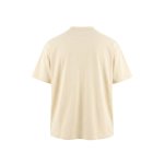 画像8: Unisex Parody Mona Lisa print Round Neck Tshirts 男女兼用 パロディーモナリザプリント Tシャツ (8)