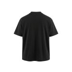 画像7: Unisex Parody Mona Lisa print Round Neck Tshirts 男女兼用 パロディーモナリザプリント Tシャツ (7)