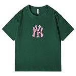 画像7: Unisex NY logo x Tom and Jerry Print  T-shirt  男女兼用 ユニセックスNY×トム＆ジェリープリント 半袖 Tシャツ (7)