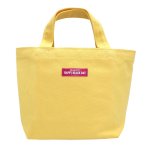 画像15: Hawaii Suntan Kitty Canvas Tote Shoulder Bag Shopping Eco Bag　ハワイ日焼けキティーキャンバストートショルダーバッグ通勤通学ショッピング (15)