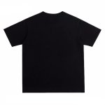 画像4: Unisex PAWCEE 77 Camouflage Number Print  T-shirt  男女兼用 ユニセックスPAWCEE 迷彩カモフラージュ77ナンバープリント 半袖 Tシャツ (4)