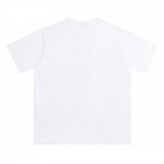 画像5: Unisex PAWCEE 77 Camouflage Number Print  T-shirt  男女兼用 ユニセックスPAWCEE 迷彩カモフラージュ77ナンバープリント 半袖 Tシャツ (5)