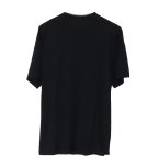 画像2: Uniex Sesame Street 50 Number Vintage Style Short-Sleeve T-Shirt　 男女兼用 ユニセックスセサミストリート5 0ヴィンテージスタイル半袖Tシャツ (2)