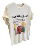 画像2: Let's not overlook the possibility of genius Napping Snoopy Print Tshirts ユニセックス男女兼用お昼寝スヌーピープリント Tシャツ (2)