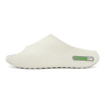 画像7:  Unisex Coconut platform sandal slippers Shower Beach Sandals  slippers   男女兼用 ユニセックス ココナッツプラットフォーム厚底サンダルスリッパシャワー ビーチサンダル シューズ (7)