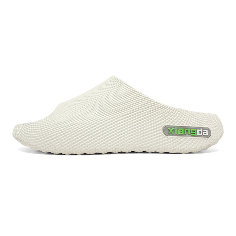 画像7:  Unisex Coconut platform sandal slippers Shower Beach Sandals  slippers   男女兼用 ユニセックス ココナッツプラットフォーム厚底サンダルスリッパシャワー ビーチサンダル シューズ (7)