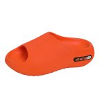 画像5:  Unisex Coconut platform sandal slippers Shower Beach Sandals  slippers   男女兼用 ユニセックス ココナッツプラットフォーム厚底サンダルスリッパシャワー ビーチサンダル シューズ (5)