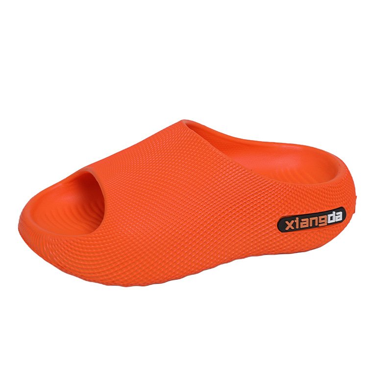 画像5:  Unisex Coconut platform sandal slippers Shower Beach Sandals  slippers   男女兼用 ユニセックス ココナッツプラットフォーム厚底サンダルスリッパシャワー ビーチサンダル シューズ (5)