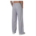 画像4: Unisex 1977 Numbered Sweatpants　 男女兼用 ユニセックス1977ナンバリングスウェットパンツ (4)