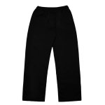 画像3: Unisex 1977 Numbered Sweatpants　 男女兼用 ユニセックス1977ナンバリングスウェットパンツ (3)