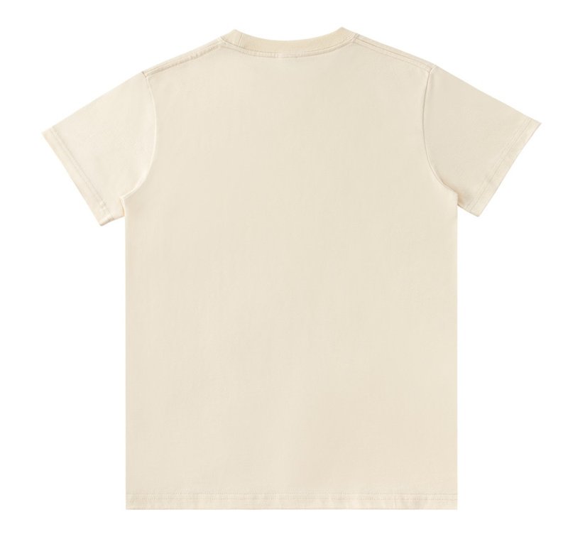 画像3: Unisex black white Sunbathing Sunglasses Banana  Print  T-shirt  男女兼用 ユニセックスサンベイシングサングラスバナナプリント 半袖 Tシャツ (3)