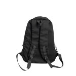 画像12: Astronaut Pudding Backpack Tote Shoulder Bag ユニセックス男女兼用 宇宙飛行士プリンバックパック トートショルダーバッグ (12)