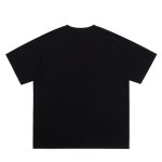 画像11: Nostalgic Boy Tshirts  ユニセックス 男女兼用  ノスタルジックボーイ半袖Tシャツ (11)