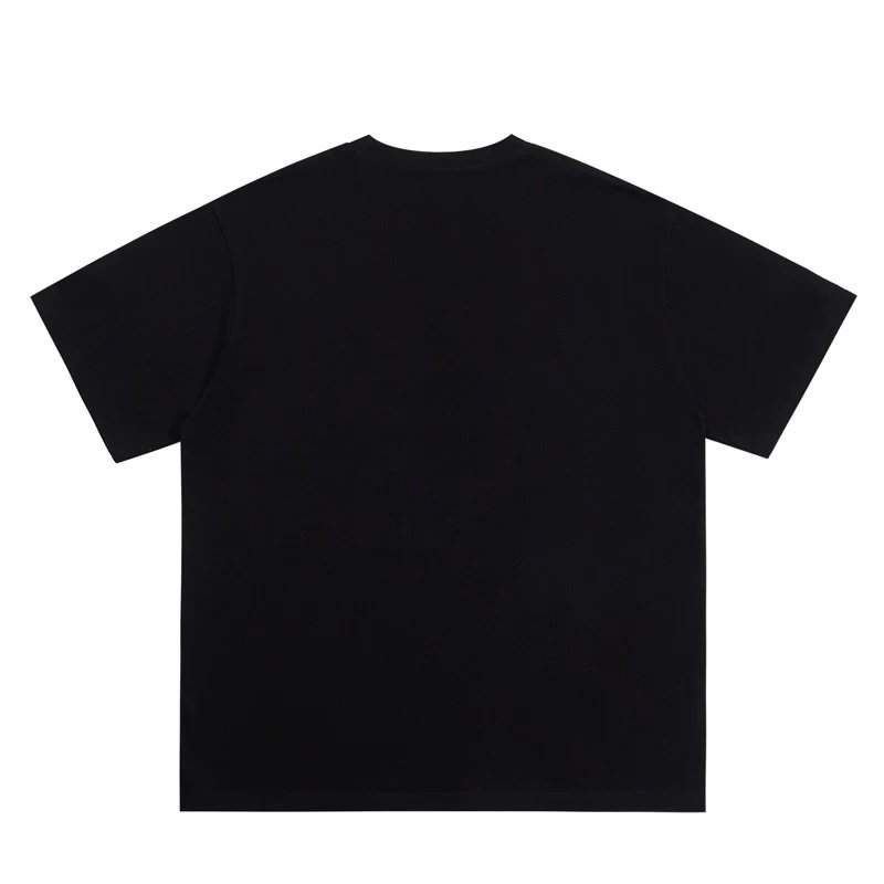 画像11: Nostalgic Boy Tshirts  ユニセックス 男女兼用  ノスタルジックボーイ半袖Tシャツ (11)