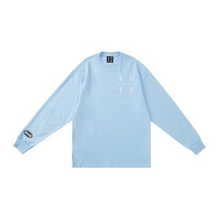 22FW M.E.D.M MEDM Playboy Part.2 sweatshirt ユニセックス 男女兼用