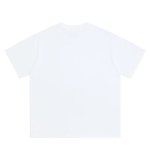 画像11: Nostalgic girl Tshirts  ユニセックス 男女兼用  ノスタルジックガール半袖Tシャツ (11)