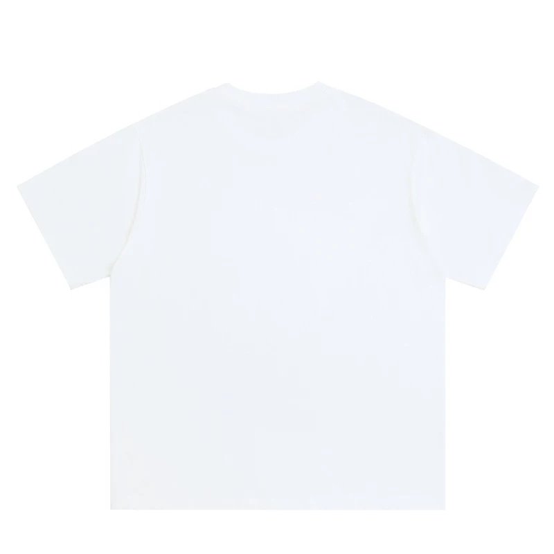 画像11: Nostalgic girl Tshirts  ユニセックス 男女兼用  ノスタルジックガール半袖Tシャツ (11)