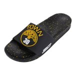 画像1: Basketball print sandal slippers 　 ユニセックス男女兼用バスケットボールプリントサンダルスリッパ (1)