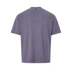 画像4: THE RICHDAY Union Jack Print Vintage Style T-Shirt  ユニセックス 男女兼用THE RICHDAYユニオンジャックプリント 半袖Tシャツ (4)