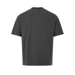 画像5: THE RICHDAY Union Jack Print Vintage Style T-Shirt  ユニセックス 男女兼用THE RICHDAYユニオンジャックプリント 半袖Tシャツ (5)