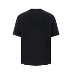 画像5: Vintage-style photo prints  T-Shirt  ユニセックス 男女兼用ヴィンテージスタイルフォトプリント半袖Tシャツ (5)