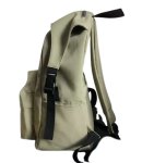 画像7: NASA x Reading Bear  Backpack ユニセックス男女兼用NASA×読書リーディングベアバックパック トートショルダーバッグ (7)